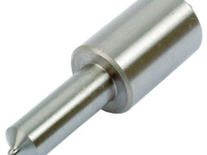 Injecteur BDLL150S6554