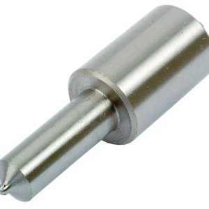 Injecteur BDLL150S6554