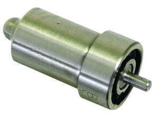 Injecteur BDLL110S6133