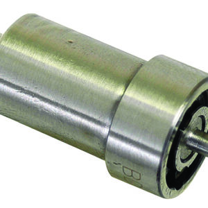 Injecteur BDLL110S6133