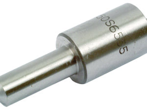 Injecteur BDLL150S6555