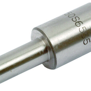 Injecteur BDLL150S6555