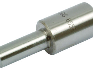 Injecteur BDLL150S6556