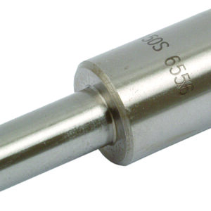 Injecteur BDLL150S6556