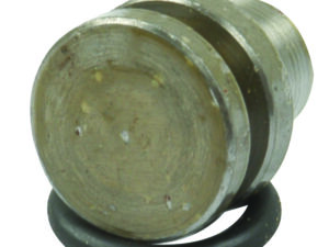 Bouchon + joint pompe auxil_ =1664509M1