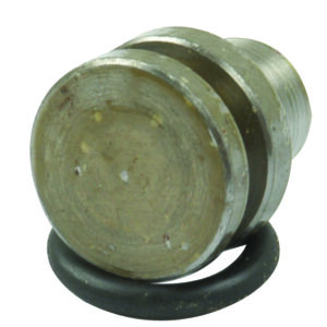 Bouchon + joint pompe auxil_ =1664509M1