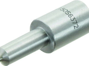Injecteur BDLL150S6372