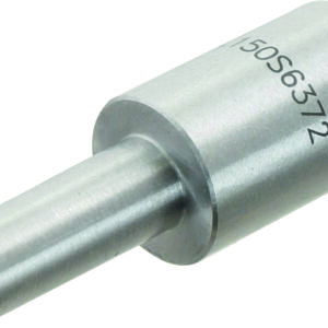 Injecteur BDLL150S6372