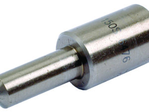 Injecteur BDLL150S6476