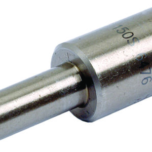 Injecteur BDLL150S6476