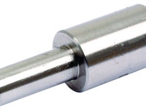 Injecteur BDLL150S6665