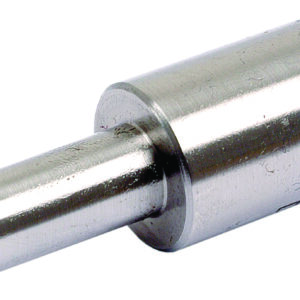 Injecteur BDLL150S6665