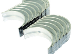 Jeu de coussinets de vilebrequin (0.020″)