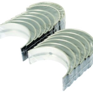 Jeu de coussinets de vilebrequin (0.020″)