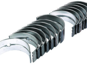 Jeu de coussinets de vilebrequin (0.030″)