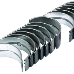 Jeu de coussinets de vilebrequin (0.030″)