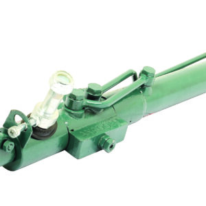 Vérin direction assistée