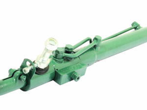 Vérin direction assistée