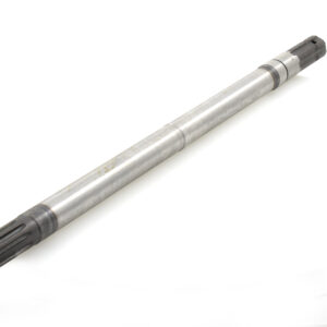 Arbre de prise de force