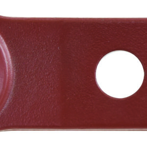 Rotule sortie de bras gauche cat1