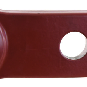 Rotule sortie de bras droit cat1