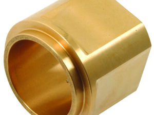 Bague bronze=181095M1