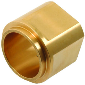 Bague bronze=181095M1