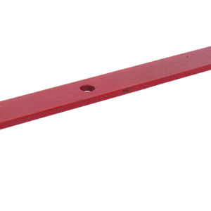 Hauban extensible inf