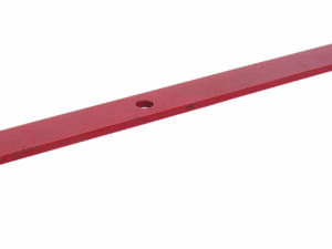 Hauban extensible inf