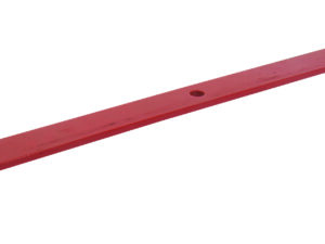 Hauban  extensible sup