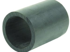 Durite de filtre à air.