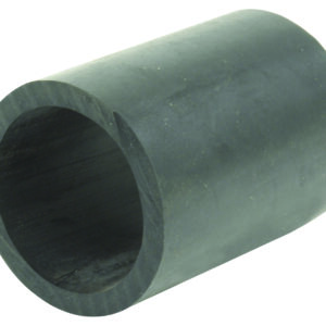 Durite de filtre à air.