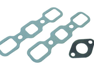 Joint d’échappement