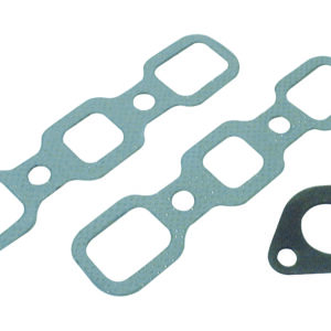 Joint d’échappement