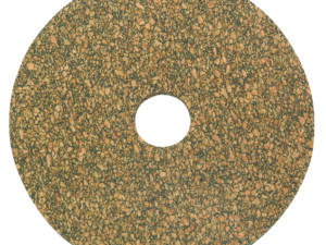 Rondelle friction manette de commande