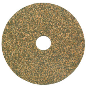 Rondelle friction manette de commande