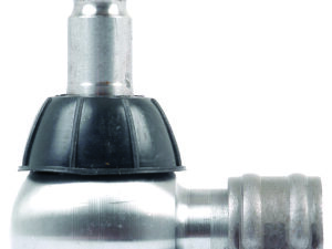 Rotule de direction.