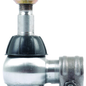 Rotule de direction.