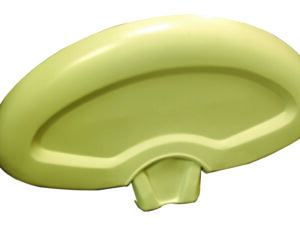 Aile complète=C5NN16312Ak/AU