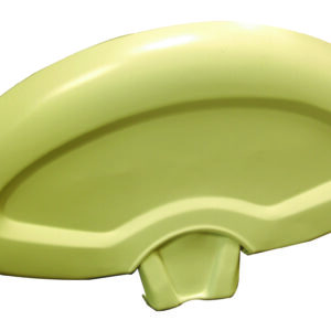 Aile complète=C5NN16312Ak/AU