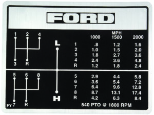 Décalque grille b.v. =C5NN7B292FY