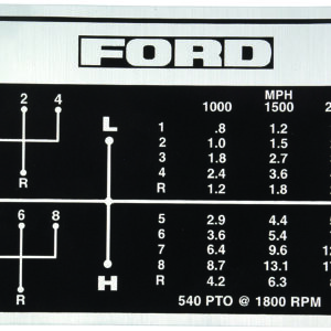 Décalque grille b.v. =C5NN7B292FY