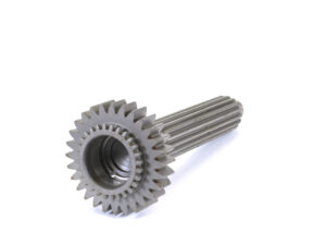 Arbre intermédiaire b.v =960E7061A