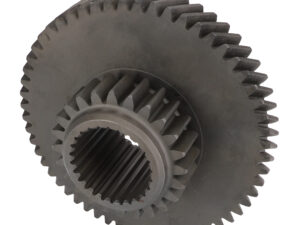 Pignon b.v=C5NN7113G