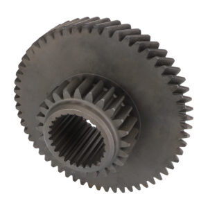 Pignon b.v=C5NN7113G