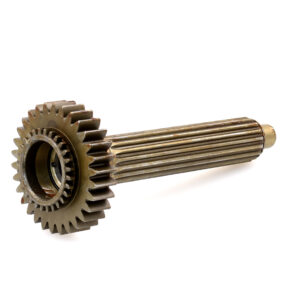 Arbre intermédiaire b.v = C5NN7C095D