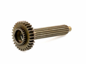 Arbre intermédiaire b.v = C5NN7C095D