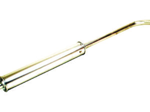 Ligne échap.complète=505545M92