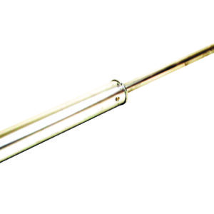 Ligne échap.complète=505545M92