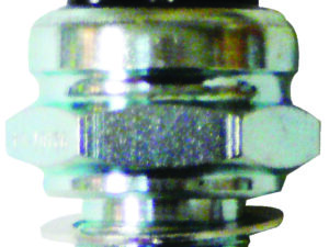 Contacteur sécurité Soc mort